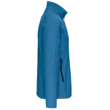 Chaqueta softshell hombre