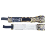 Estampado Serpiente