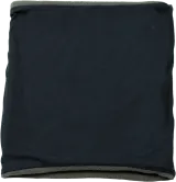 Navy / Slate Grey