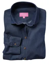 Camisa Banff