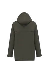 Dark Khaki