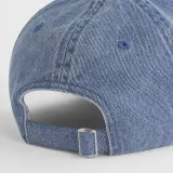 Gorra vaquera