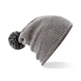 Gorro Snowstar®