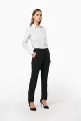 Pantalón mujer