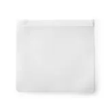 Blanco (106)