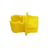 Amarillo