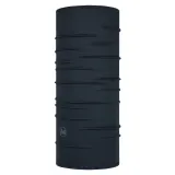 Solid Navy