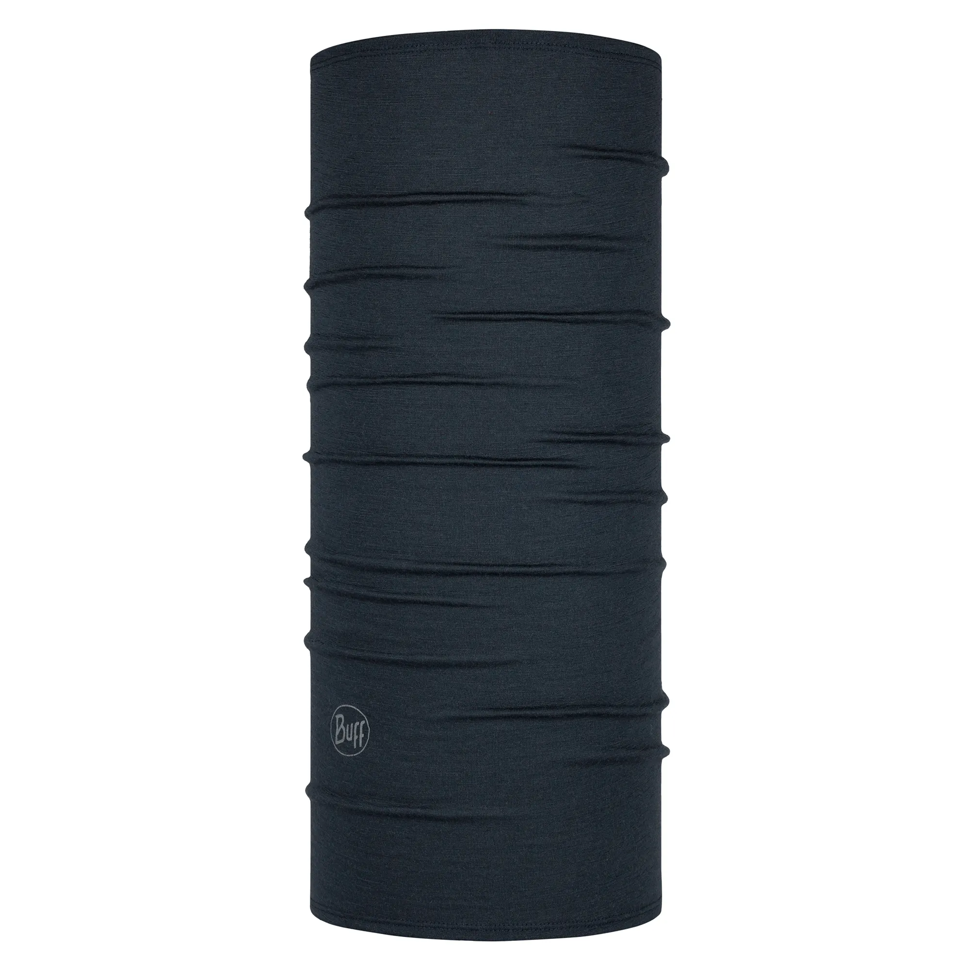 Braga de cuello LightWeight Merino