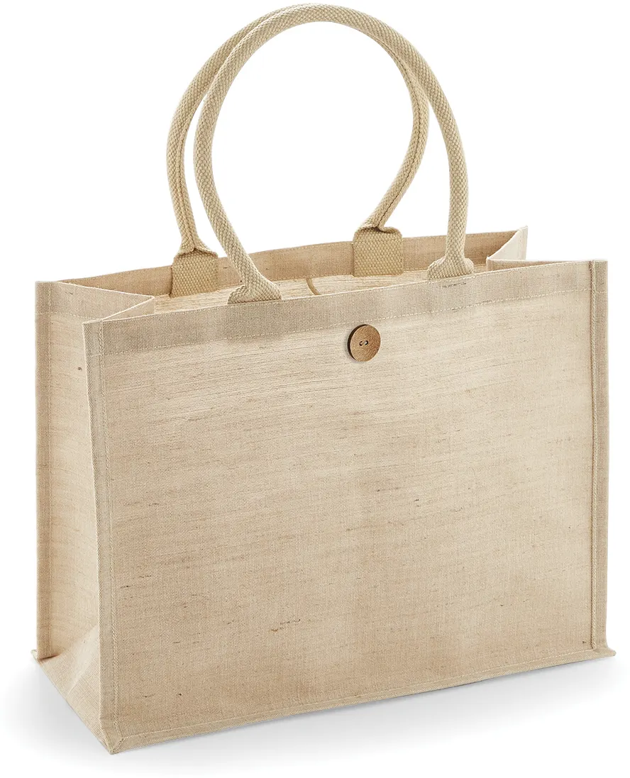 Bolsa de compra de JuCo