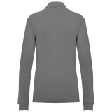 Grey Heather
