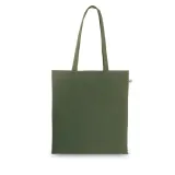 Verde militar (149)