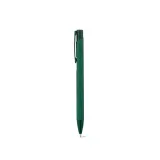 Verde oscuro (129)