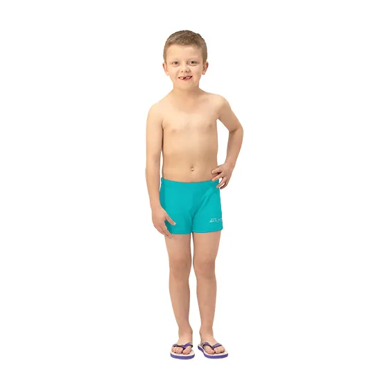 BOXER SQUBA SERIES TRAINING NIÑO