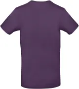 Urban Purple