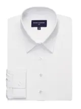 Camisa Selene