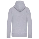 Oxford Grey