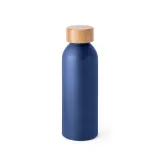 Azul marino (134)