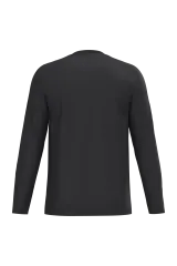 Ideal Black