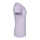 Camiseta Iconic-T mujer