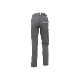 Grey Iron