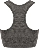 Dark Grey Marl