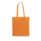 Naranja (128)