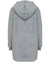 Snow Grey