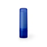 Azul marino (134)