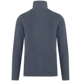 French Navy Heather