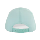 Ice Mint