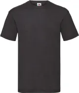 Camiseta Valueweight hombre (61-036-0)