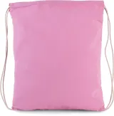 Dark Pink