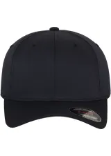 Gorra Flexfit Wooly Combed