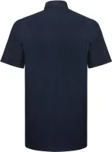 Bright Navy