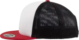 Gorra foam trucker