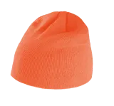 Fluorescent Orange