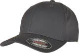 Gorra poliéster reciclado