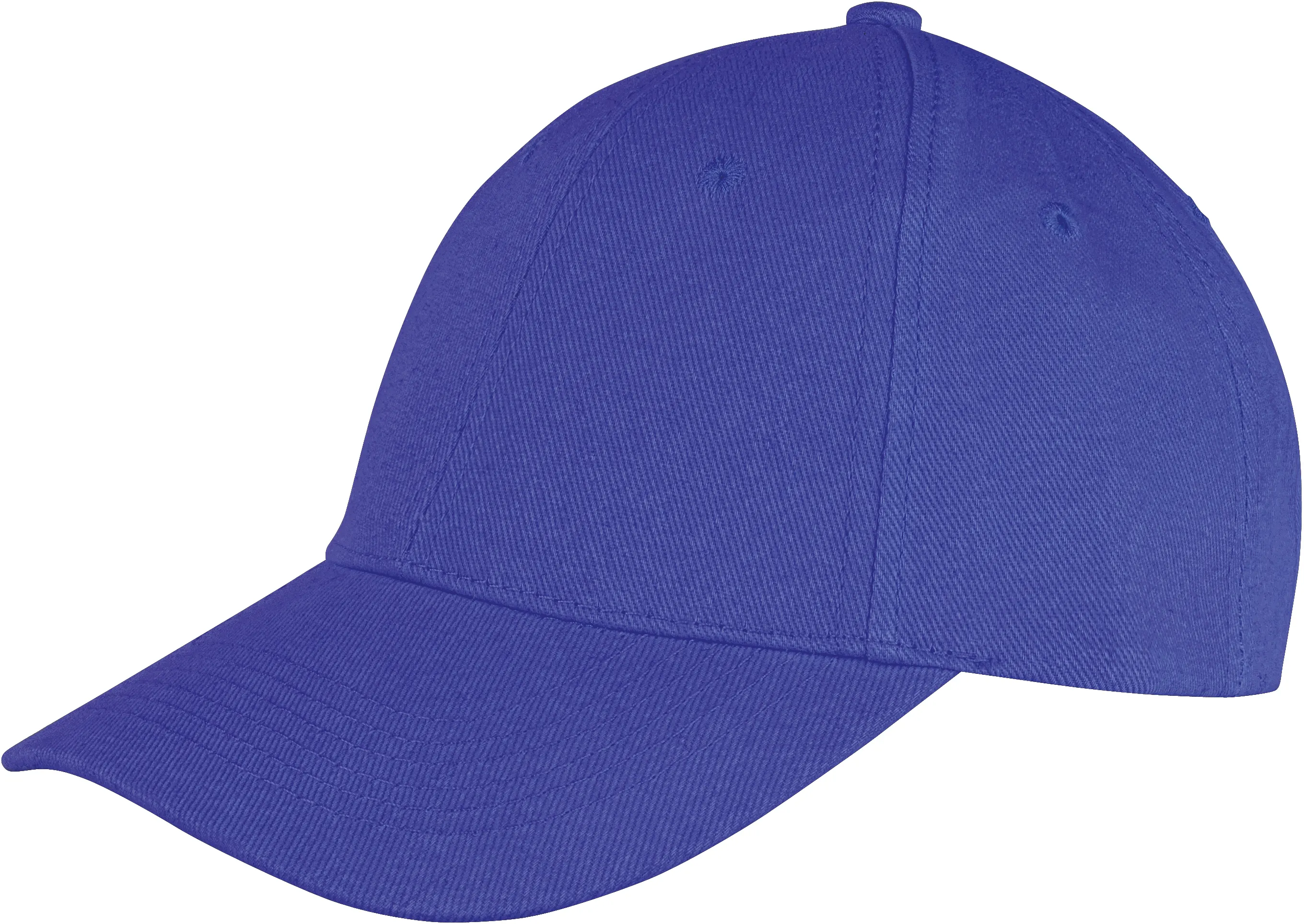 Gorra Memphis
