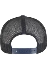 NAVY / WHITE / DARK NAVY