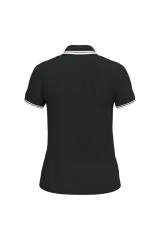 Black / White