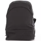 Negro/Negro