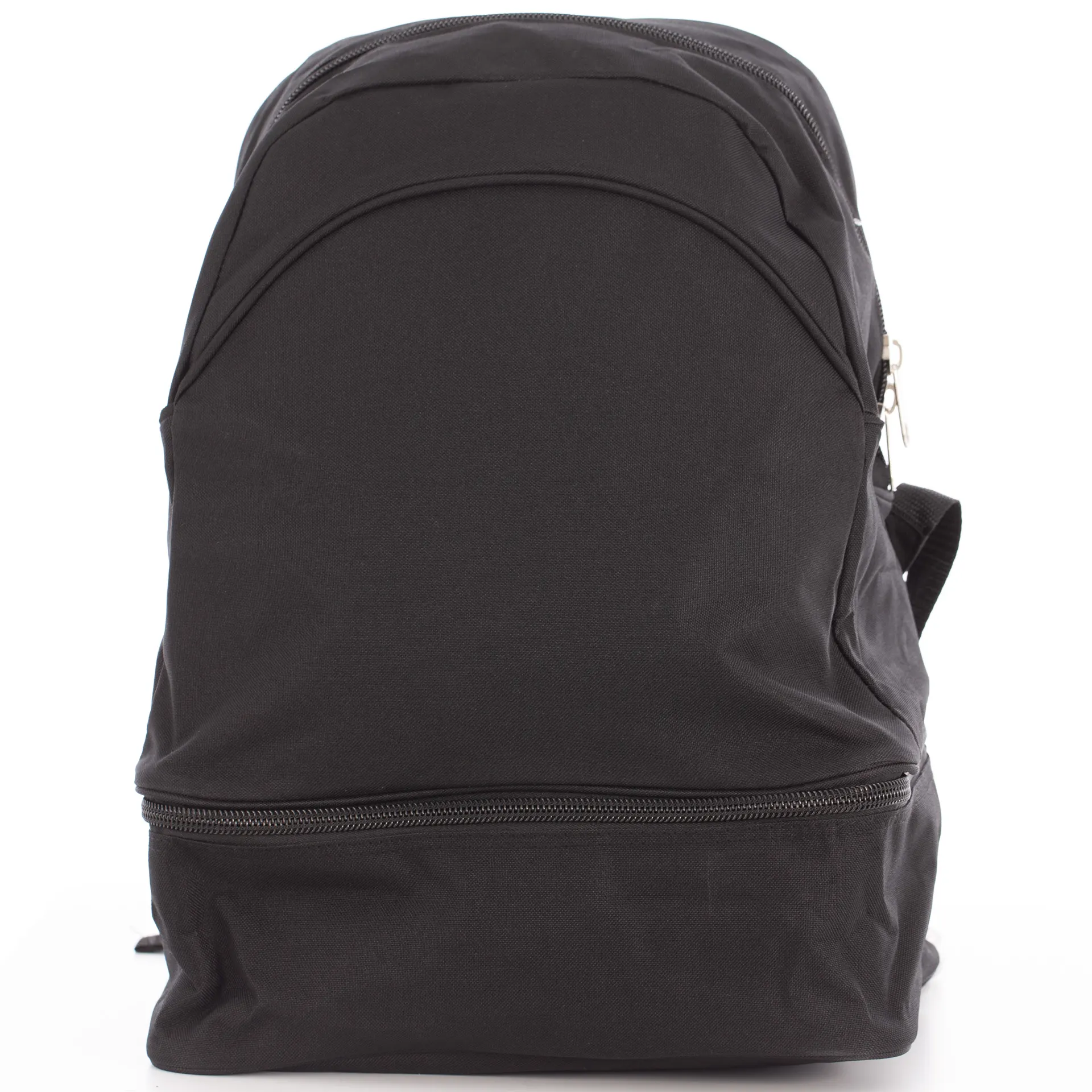 MOCHILA MODELO EQUIPO