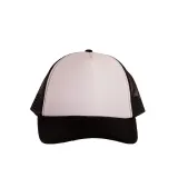 Negro/Blanco