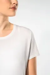 Camiseta Bio150 mujer