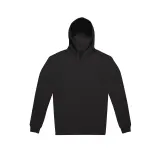 Sudadera con capucha ID.333 unisex