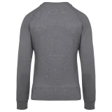 Grey Heather