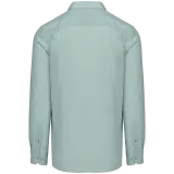 Jade Green