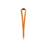 Naranja (128)