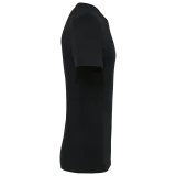 Camiseta Supima® cuello redondo manga corta hombre