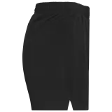 Short running mujer